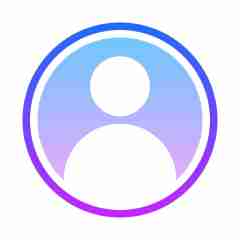 User Profile Pic